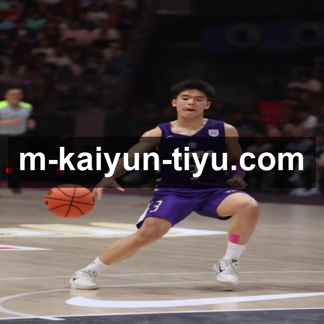 英超第30轮前瞻：阿森纳客战热刺，榜首大战一触即发