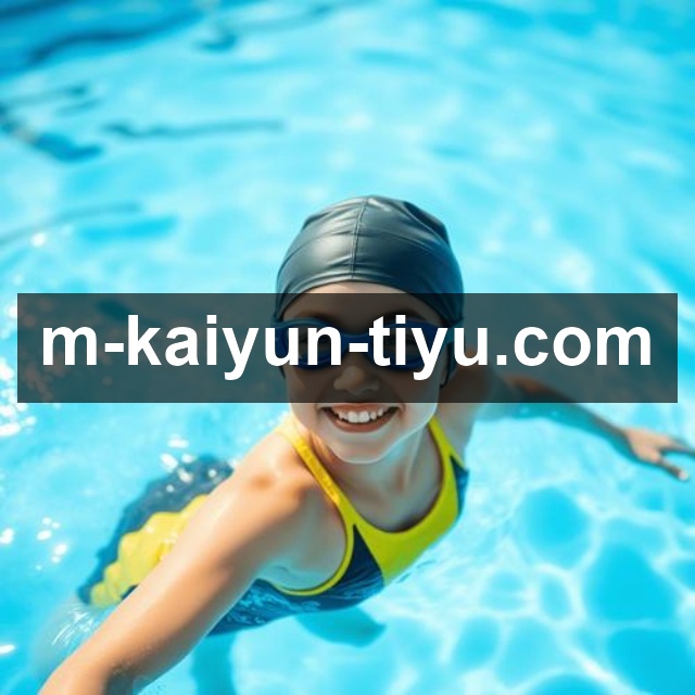 文班亚马砍下41分18篮板7封盖，马刺加时险胜雷霆