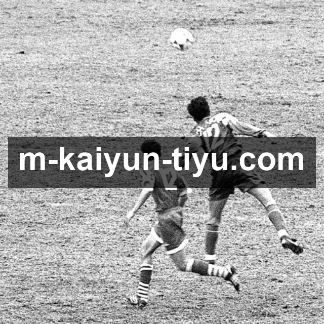 中北美国家联赛决赛：美国队加时赛2-1绝杀墨西哥夺冠